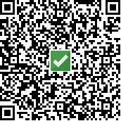 Healthcare Providers Similar to 1518013044 NPI Number | NPI Registry | www.DataLabs.Health