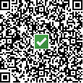 Healthcare Providers Similar to 1518013085 NPI Number | NPI Registry | www.DataLabs.Health