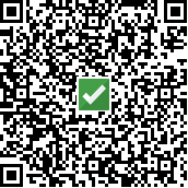 Healthcare Providers Similar to 1518013291 NPI Number | NPI Registry | www.DataLabs.Health