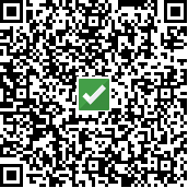 Healthcare Providers Similar to 1518013432 NPI Number | NPI Registry | www.DataLabs.Health