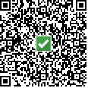 Healthcare Providers Similar to 1518013523 NPI Number | NPI Registry | www.DataLabs.Health