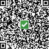 Healthcare Providers Similar to 1518013747 NPI Number | NPI Registry | www.DataLabs.Health