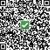 Healthcare Providers Similar to 1518013879 NPI Number | NPI Registry | www.DataLabs.Health