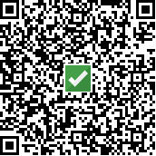 Healthcare Providers Similar to 1518014091 NPI Number | NPI Registry | www.DataLabs.Health