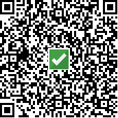 Healthcare Providers Similar to 1518014547 NPI Number | NPI Registry | www.DataLabs.Health