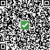 Healthcare Providers Similar to 1518014570 NPI Number | NPI Registry | www.DataLabs.Health