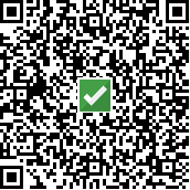 Healthcare Providers Similar to 1518014760 NPI Number | NPI Registry | www.DataLabs.Health