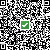 Healthcare Providers Similar to 1518015452 NPI Number | NPI Registry | www.DataLabs.Health