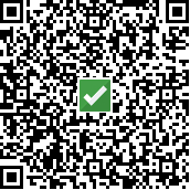 Healthcare Providers Similar to 1518015528 NPI Number | NPI Registry | www.DataLabs.Health