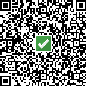 Healthcare Providers Similar to 1518015577 NPI Number | NPI Registry | www.DataLabs.Health