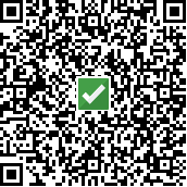 Healthcare Providers Similar to 1518015783 NPI Number | NPI Registry | www.DataLabs.Health