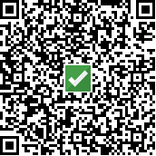 Healthcare Providers Similar to 1518015809 NPI Number | NPI Registry | www.DataLabs.Health