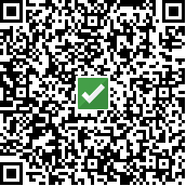 Healthcare Providers Similar to 1518015866 NPI Number | NPI Registry | www.DataLabs.Health