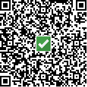 Healthcare Providers Similar to 1518016013 NPI Number | NPI Registry | www.DataLabs.Health