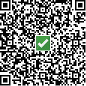 Healthcare Providers Similar to 1518016088 NPI Number | NPI Registry | www.DataLabs.Health