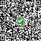 Healthcare Providers Similar to 1518016161 NPI Number | NPI Registry | www.DataLabs.Health