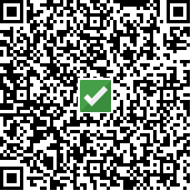 Healthcare Providers Similar to 1518016211 NPI Number | NPI Registry | www.DataLabs.Health