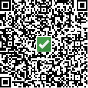 Healthcare Providers Similar to 1518016328 NPI Number | NPI Registry | www.DataLabs.Health