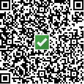 Healthcare Providers Similar to 1518016492 NPI Number | NPI Registry | www.DataLabs.Health