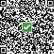 Healthcare Providers Similar to 1518016617 NPI Number | NPI Registry | www.DataLabs.Health