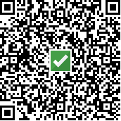 Healthcare Providers Similar to 1518016625 NPI Number | NPI Registry | www.DataLabs.Health