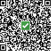 Healthcare Providers Similar to 1518016880 NPI Number | NPI Registry | www.DataLabs.Health