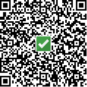 Healthcare Providers Similar to 1518017128 NPI Number | NPI Registry | www.DataLabs.Health