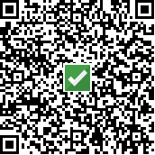 Healthcare Providers Similar to 1518017557 NPI Number | NPI Registry | www.DataLabs.Health