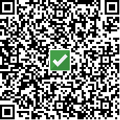 Healthcare Providers Similar to 1518017615 NPI Number | NPI Registry | www.DataLabs.Health