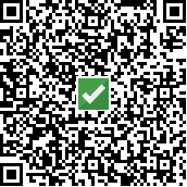 Healthcare Providers Similar to 1518017656 NPI Number | NPI Registry | www.DataLabs.Health