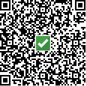 Healthcare Providers Similar to 1518017797 NPI Number | NPI Registry | www.DataLabs.Health