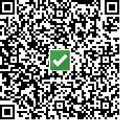 Healthcare Providers Similar to 1518017946 NPI Number | NPI Registry | www.DataLabs.Health