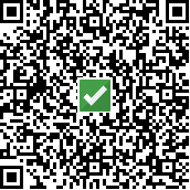 Healthcare Providers Similar to 1518018035 NPI Number | NPI Registry | www.DataLabs.Health