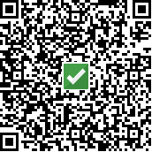 Healthcare Providers Similar to 1518018092 NPI Number | NPI Registry | www.DataLabs.Health