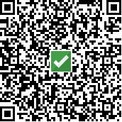 Healthcare Providers Similar to 1518018159 NPI Number | NPI Registry | www.DataLabs.Health