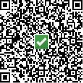 Healthcare Providers Similar to 1518018191 NPI Number | NPI Registry | www.DataLabs.Health