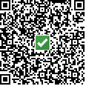 Healthcare Providers Similar to 1518018415 NPI Number | NPI Registry | www.DataLabs.Health