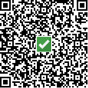 Healthcare Providers Similar to 1518018548 NPI Number | NPI Registry | www.DataLabs.Health