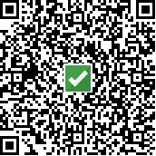 Healthcare Providers Similar to 1518018738 NPI Number | NPI Registry | www.DataLabs.Health