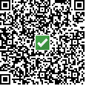 Healthcare Providers Similar to 1518018886 NPI Number | NPI Registry | www.DataLabs.Health