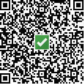 Healthcare Providers Similar to 1518019272 NPI Number | NPI Registry | www.DataLabs.Health