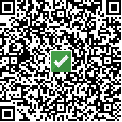 Healthcare Providers Similar to 1518019280 NPI Number | NPI Registry | www.DataLabs.Health