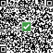 Healthcare Providers Similar to 1518019330 NPI Number | NPI Registry | www.DataLabs.Health