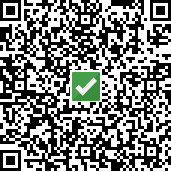 Healthcare Providers Similar to 1518019413 NPI Number | NPI Registry | www.DataLabs.Health