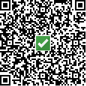 Healthcare Providers Similar to 1518019744 NPI Number | NPI Registry | www.DataLabs.Health