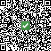 Healthcare Providers Similar to 1518020304 NPI Number | NPI Registry | www.DataLabs.Health