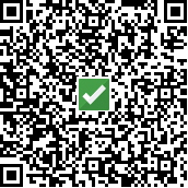 Healthcare Providers Similar to 1518020320 NPI Number | NPI Registry | www.DataLabs.Health