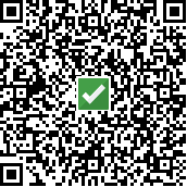 Healthcare Providers Similar to 1518020338 NPI Number | NPI Registry | www.DataLabs.Health