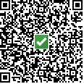 Healthcare Providers Similar to 1518020346 NPI Number | NPI Registry | www.DataLabs.Health