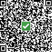 Healthcare Providers Similar to 1518020460 NPI Number | NPI Registry | www.DataLabs.Health